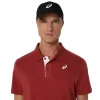 DOMSTOL POLO DOMSTOL POLO
