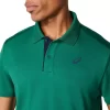 DOMSTOL POLO DOMSTOL POLO
