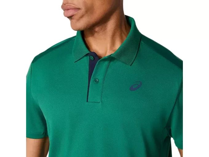 DOMSTOL POLO DOMSTOL POLO