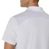 DOMSTOL POLO DOMSTOL POLO
