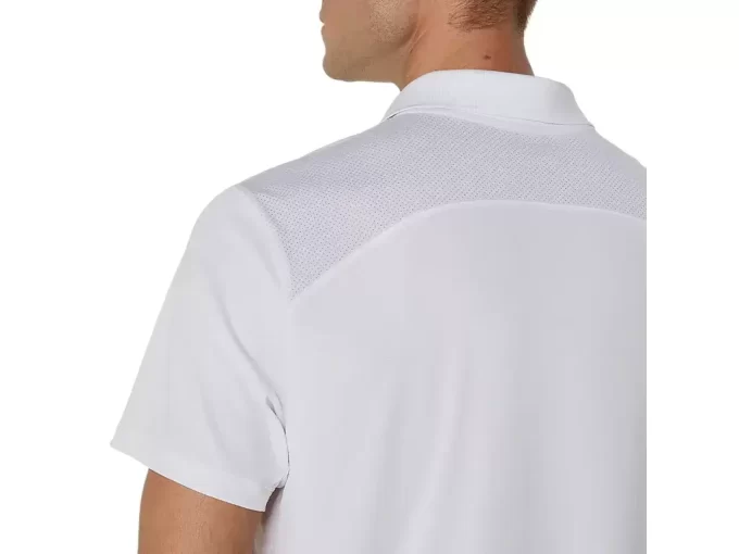 DOMSTOL POLO DOMSTOL POLO