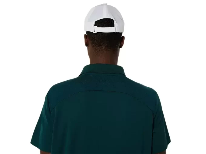 DOMSTOL POLO DOMSTOL POLO