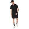 DOMSTOL POLO DOMSTOL POLO