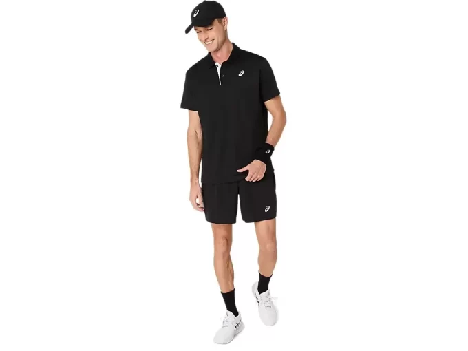 DOMSTOL POLO DOMSTOL POLO