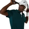 DOMSTOL POLO DOMSTOL POLO