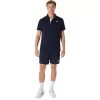 DOMSTOL POLO DOMSTOL POLO