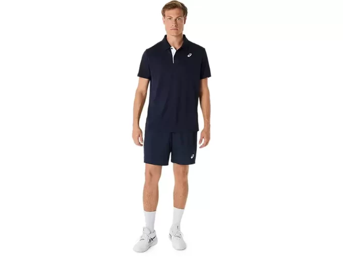 DOMSTOL POLO DOMSTOL POLO