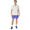 DOMSTOL POLO DOMSTOL POLO