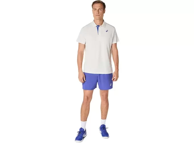 DOMSTOL POLO DOMSTOL POLO