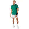 DOMSTOL POLO DOMSTOL POLO
