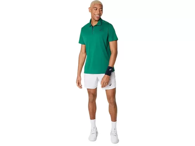 DOMSTOL POLO DOMSTOL POLO