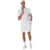 DOMSTOL POLO DOMSTOL POLO