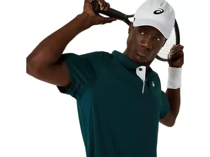 DOMSTOL POLO DOMSTOL POLO