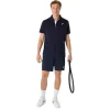 DOMSTOL POLO DOMSTOL POLO
