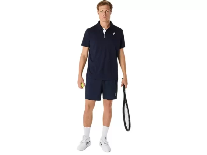 DOMSTOL POLO DOMSTOL POLO