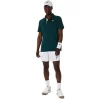 DOMSTOL POLO DOMSTOL POLO