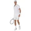 DOMSTOL POLO DOMSTOL POLO