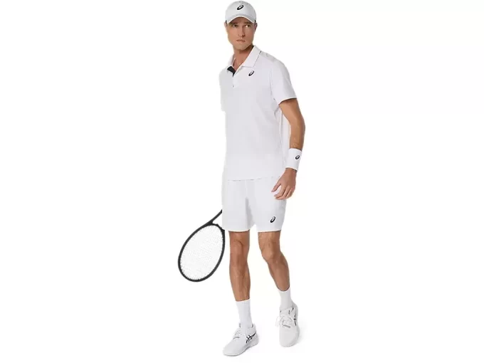 DOMSTOL POLO DOMSTOL POLO