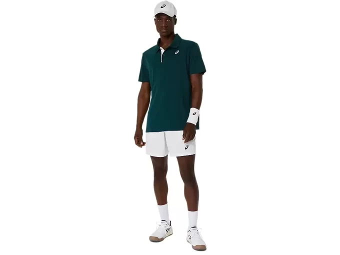 DOMSTOL POLO DOMSTOL POLO