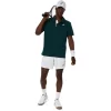 DOMSTOL POLO DOMSTOL POLO