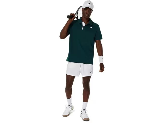 DOMSTOL POLO DOMSTOL POLO