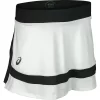 DOMSTOL SPEED SKORT DOMSTOL SPEED SKORT