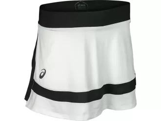 DOMSTOL SPEED SKORT