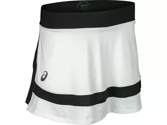 DOMSTOL SPEED SKORT DOMSTOL SPEED SKORT