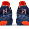 DOMSTOLEN FF 3 DOMSTOLEN FF 3