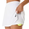 DOMSTOLKJOL DOMSTOLKJOL