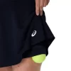 DOMSTOLKJOL DOMSTOLKJOL
