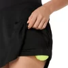 DOMSTOLKJOL DOMSTOLKJOL