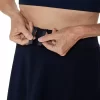 DOMSTOLKJOL DOMSTOLKJOL
