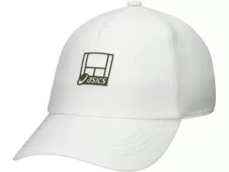 DOMSTOLKÄRN GRAFISK CAP