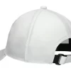 DOMSTOLKÄRN GRAFISK CAP