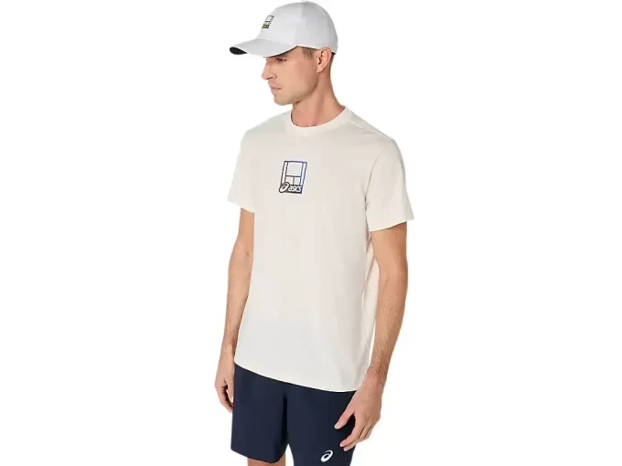 DOMSTOLKÄRN GRAFISK CAP
