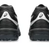 DS LIGHT CLUB TF BRED