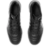 DS LIGHT CLUB TF BRED