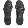 DS LIGHT CLUB TF BRED