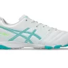 DS LIGHT JR GRAD SCHOOL TF DS LIGHT JR GRAD SCHOOL TF