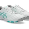 DS LIGHT JR GRAD SCHOOL TF DS LIGHT JR GRAD SCHOOL TF