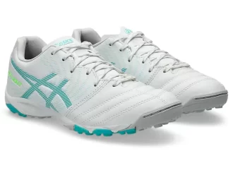 DS LIGHT JR GRAD SCHOOL TF