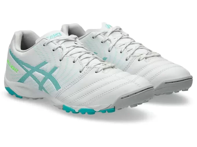 DS LIGHT JR GRAD SCHOOL TF DS LIGHT JR GRAD SCHOOL TF
