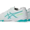 DS LIGHT JR GRAD SCHOOL TF DS LIGHT JR GRAD SCHOOL TF