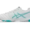 DS LIGHT JR GRAD SCHOOL TF DS LIGHT JR GRAD SCHOOL TF