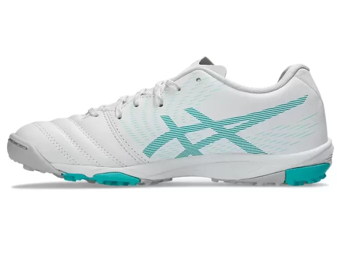 DS LIGHT JR GRAD SCHOOL TF DS LIGHT JR GRAD SCHOOL TF