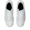 DS LIGHT JR GRAD SCHOOL TF DS LIGHT JR GRAD SCHOOL TF
