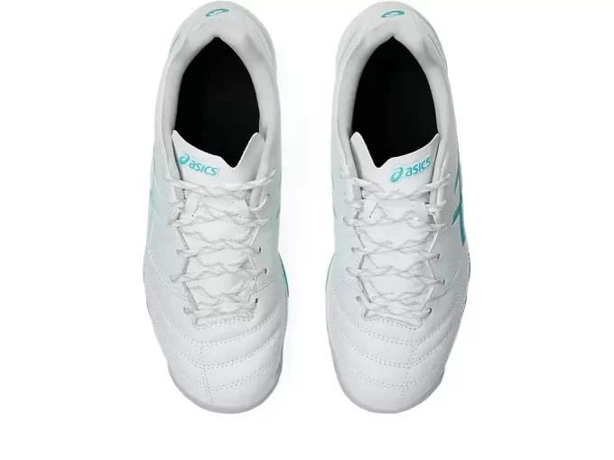 DS LIGHT JR GRAD SCHOOL TF DS LIGHT JR GRAD SCHOOL TF