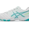 DS LIGHT JR GRAD SCHOOL TF DS LIGHT JR GRAD SCHOOL TF