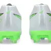 DS LIGHT X-FLY PRO 3 DS LIGHT X-FLY PRO 3